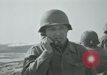 Standbild Koreakrieg Seoul Korea, 1951, aus Sekunde 24 historischem Filmmaterial Videoclip 65675032647
