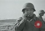 Standbild Koreakrieg Seoul Korea, 1951, aus Sekunde 25 historischem Filmmaterial Videoclip 65675032647