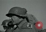 Standbild Koreakrieg Seoul Korea, 1951, aus Sekunde 26 historischem Filmmaterial Videoclip 65675032647