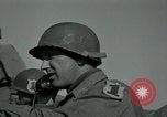 Standbild Koreakrieg Seoul Korea, 1951, aus Sekunde 27 historischem Filmmaterial Videoclip 65675032647