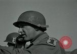 Standbild Koreakrieg Seoul Korea, 1951, aus Sekunde 28 historischem Filmmaterial Videoclip 65675032647