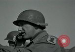 Standbild Koreakrieg Seoul Korea, 1951, aus Sekunde 29 historischem Filmmaterial Videoclip 65675032647