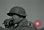 Standbild Koreakrieg Seoul Korea, 1951, aus Sekunde 30 historischem Filmmaterial Videoclip 65675032647