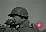 Standbild Koreakrieg Seoul Korea, 1951, aus Sekunde 31 historischem Filmmaterial Videoclip 65675032647