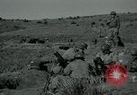 Standbild Koreakrieg Seoul Korea, 1951, aus Sekunde 32 historischem Filmmaterial Videoclip 65675032647