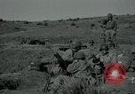 Standbild Koreakrieg Seoul Korea, 1951, aus Sekunde 33 historischem Filmmaterial Videoclip 65675032647