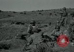 Standbild Koreakrieg Seoul Korea, 1951, aus Sekunde 34 historischem Filmmaterial Videoclip 65675032647