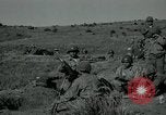 Standbild Koreakrieg Seoul Korea, 1951, aus Sekunde 35 historischem Filmmaterial Videoclip 65675032647