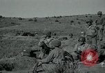 Standbild Koreakrieg Seoul Korea, 1951, aus Sekunde 36 historischem Filmmaterial Videoclip 65675032647