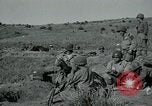Standbild Koreakrieg Seoul Korea, 1951, aus Sekunde 37 historischem Filmmaterial Videoclip 65675032647
