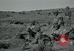 Standbild Koreakrieg Seoul Korea, 1951, aus Sekunde 38 historischem Filmmaterial Videoclip 65675032647