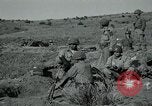 Standbild Koreakrieg Seoul Korea, 1951, aus Sekunde 39 historischem Filmmaterial Videoclip 65675032647