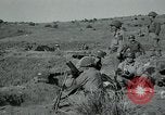 Standbild Koreakrieg Seoul Korea, 1951, aus Sekunde 40 historischem Filmmaterial Videoclip 65675032647