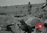 Standbild Koreakrieg Seoul Korea, 1951, aus Sekunde 41 historischem Filmmaterial Videoclip 65675032647
