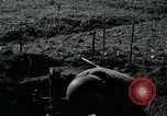 Standbild Koreakrieg Seoul Korea, 1951, aus Sekunde 42 historischem Filmmaterial Videoclip 65675032647