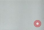 Standbild Koreakrieg Seoul Korea, 1951, aus Sekunde 43 historischem Filmmaterial Videoclip 65675032647