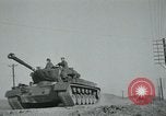 Standbild Koreakrieg Seoul Korea, 1951, aus Sekunde 44 historischem Filmmaterial Videoclip 65675032647