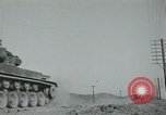 Standbild Koreakrieg Seoul Korea, 1951, aus Sekunde 45 historischem Filmmaterial Videoclip 65675032647