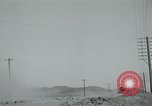 Standbild Koreakrieg Seoul Korea, 1951, aus Sekunde 46 historischem Filmmaterial Videoclip 65675032647