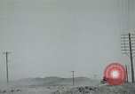 Standbild Koreakrieg Seoul Korea, 1951, aus Sekunde 47 historischem Filmmaterial Videoclip 65675032647