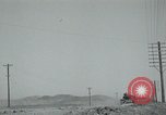 Standbild Koreakrieg Seoul Korea, 1951, aus Sekunde 48 historischem Filmmaterial Videoclip 65675032647
