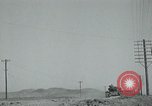 Standbild Koreakrieg Seoul Korea, 1951, aus Sekunde 49 historischem Filmmaterial Videoclip 65675032647