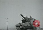 Standbild Koreakrieg Seoul Korea, 1951, aus Sekunde 50 historischem Filmmaterial Videoclip 65675032647