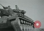 Standbild Koreakrieg Seoul Korea, 1951, aus Sekunde 51 historischem Filmmaterial Videoclip 65675032647