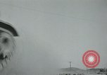 Standbild Koreakrieg Seoul Korea, 1951, aus Sekunde 52 historischem Filmmaterial Videoclip 65675032647