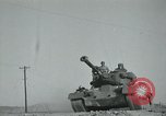 Standbild Koreakrieg Seoul Korea, 1951, aus Sekunde 53 historischem Filmmaterial Videoclip 65675032647