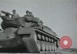 Standbild Koreakrieg Seoul Korea, 1951, aus Sekunde 54 historischem Filmmaterial Videoclip 65675032647