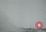 Standbild Koreakrieg Seoul Korea, 1951, aus Sekunde 55 historischem Filmmaterial Videoclip 65675032647