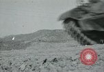 Standbild Koreakrieg Seoul Korea, 1951, aus Sekunde 56 historischem Filmmaterial Videoclip 65675032647
