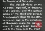 Image of The Hungnam Story Chosin reservoir Korea, 1950, second 25 stock footage video 65675032648