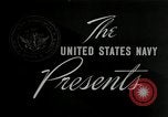 Image of The Hungnam Story Chosin reservoir Korea, 1950, second 44 stock footage video 65675032648