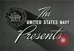 Image of The Hungnam Story Chosin reservoir Korea, 1950, second 45 stock footage video 65675032648