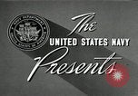 Image of The Hungnam Story Chosin reservoir Korea, 1950, second 46 stock footage video 65675032648