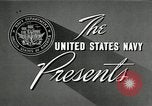 Image of The Hungnam Story Chosin reservoir Korea, 1950, second 47 stock footage video 65675032648
