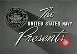 Image of The Hungnam Story Chosin reservoir Korea, 1950, second 48 stock footage video 65675032648