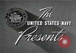 Image of The Hungnam Story Chosin reservoir Korea, 1950, second 49 stock footage video 65675032648