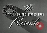 Image of The Hungnam Story Chosin reservoir Korea, 1950, second 50 stock footage video 65675032648