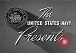 Image of The Hungnam Story Chosin reservoir Korea, 1950, second 51 stock footage video 65675032648