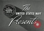 Image of The Hungnam Story Chosin reservoir Korea, 1950, second 52 stock footage video 65675032648