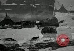 Standbild Schlacht von Chosin Chosin Reservoir Korea, 1950, aus Sekunde 1 historischem Filmmaterial Videoclip 65675032649