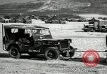 Standbild Schlacht von Chosin Chosin Reservoir Korea, 1950, aus Sekunde 14 historischem Filmmaterial Videoclip 65675032649
