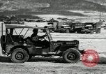 Standbild Schlacht von Chosin Chosin Reservoir Korea, 1950, aus Sekunde 15 historischem Filmmaterial Videoclip 65675032649