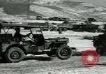 Standbild Schlacht von Chosin Chosin Reservoir Korea, 1950, aus Sekunde 17 historischem Filmmaterial Videoclip 65675032649