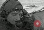 Standbild Schlacht von Chosin Chosin Reservoir Korea, 1950, aus Sekunde 27 historischem Filmmaterial Videoclip 65675032649