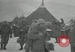 Standbild Schlacht von Chosin Chosin Reservoir Korea, 1950, aus Sekunde 38 historischem Filmmaterial Videoclip 65675032649