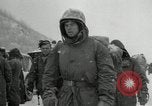 Standbild Schlacht von Chosin Chosin Reservoir Korea, 1950, aus Sekunde 48 historischem Filmmaterial Videoclip 65675032649
